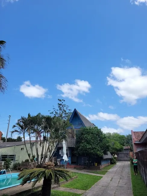 Terreno / Lote à venda, 100m2 em Hípica, Porto Alegre - RS - imagem 9 Foto 9 de Terreno / Lote à venda, 100m2 em Hípica, Porto Alegre - RS