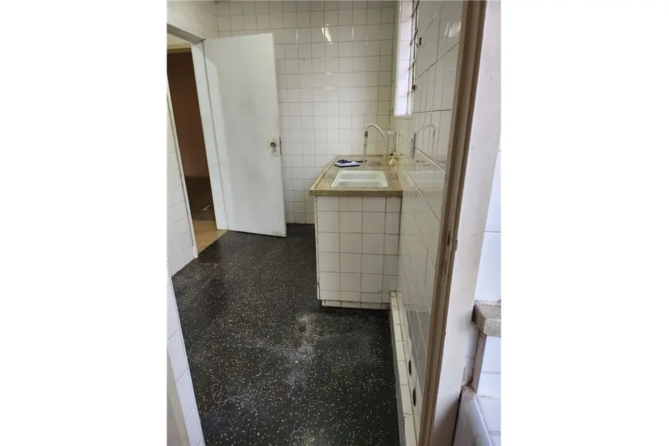 Foto 3 de Apartamento com 2 quartos à venda, 76m2 em Centro Histórico, Porto Alegre - RS
