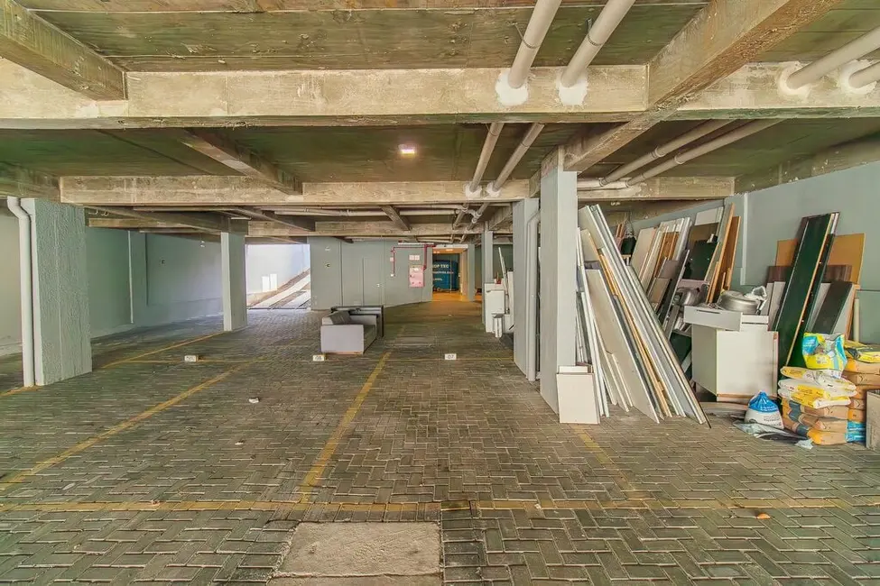 Foto 5 de Apartamento com 1 quarto à venda, 75m2 em Vila João Pessoa, Porto Alegre - RS