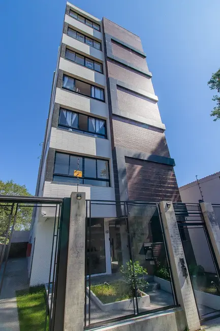 Foto 3 de Apartamento com 1 quarto à venda, 75m2 em Vila João Pessoa, Porto Alegre - RS