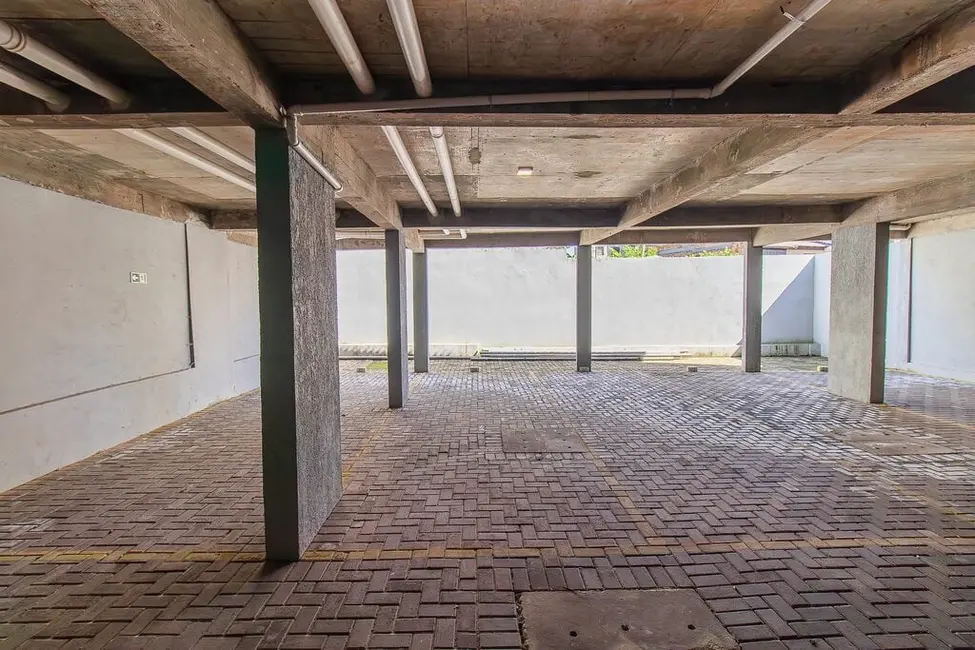 Foto 6 de Apartamento com 1 quarto à venda, 75m2 em Vila João Pessoa, Porto Alegre - RS