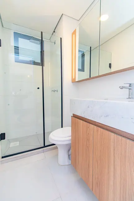 Foto 2 de Apartamento com 1 quarto à venda, 75m2 em Vila João Pessoa, Porto Alegre - RS