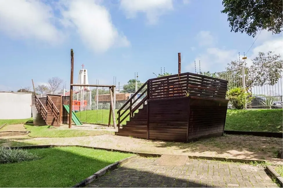 Apartamento com 3 quartos à venda, 66m2 em Vila Ipiranga, Porto Alegre - RS - imagem 8 Foto 8 de Apartamento com 3 quartos à venda, 66m2 em Vila Ipiranga, Porto Alegre - RS