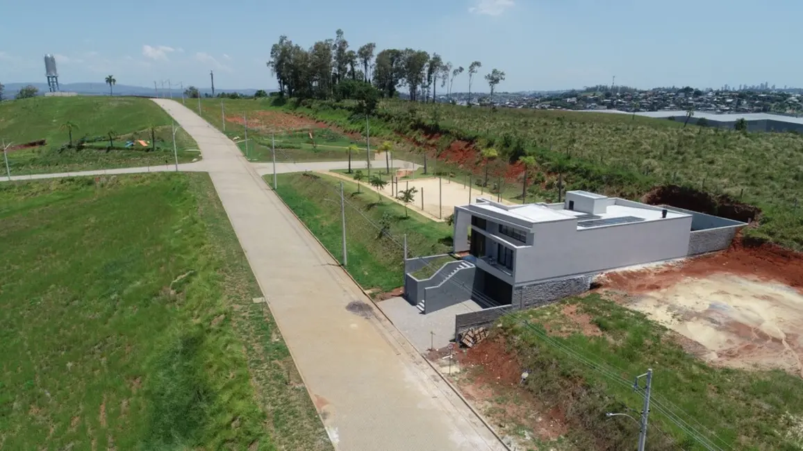 Terreno / Lote à venda, 353m2 em Campo Bom - RS - imagem 5 Foto 5 de Terreno / Lote à venda, 353m2 em Campo Bom - RS