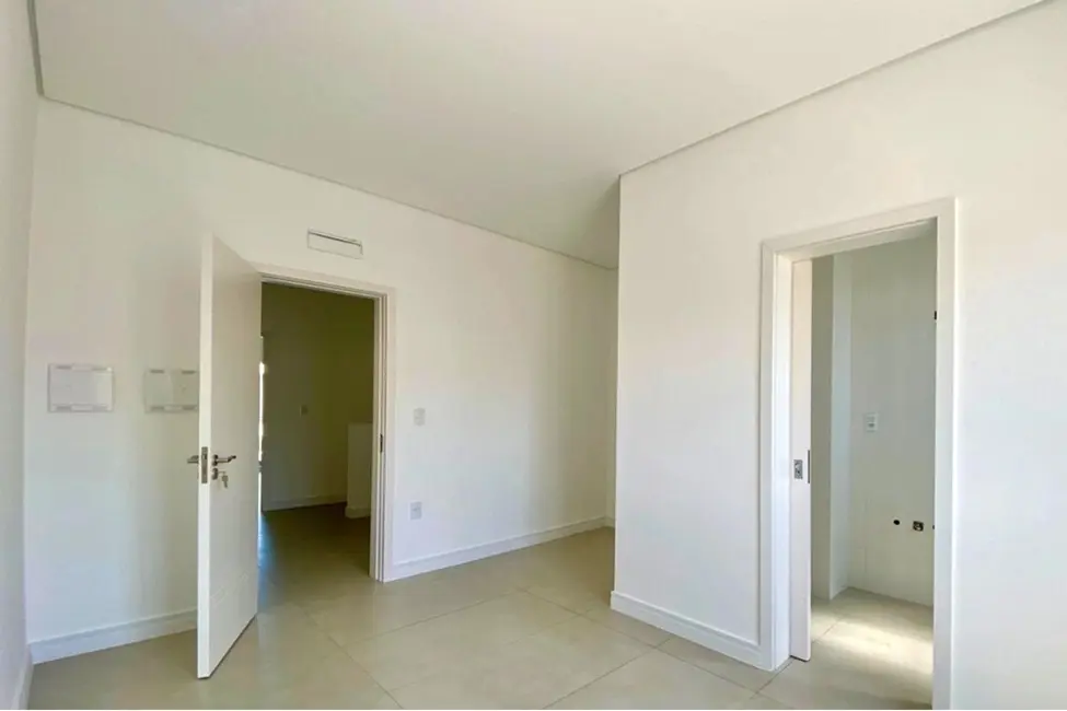 Foto 9 de Casa de Condomínio com 2 quartos à venda, 155m2 em Centro, Capao Da Canoa - RS