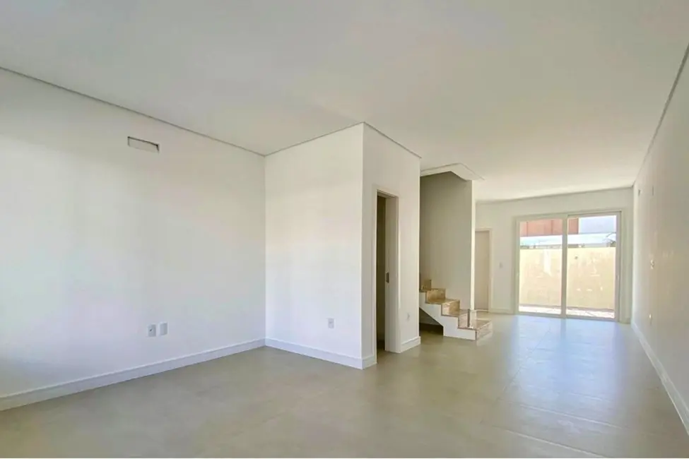 Foto 5 de Casa de Condomínio com 2 quartos à venda, 155m2 em Centro, Capao Da Canoa - RS