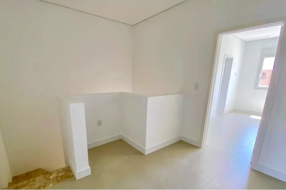 Foto 7 de Casa de Condomínio com 2 quartos à venda, 155m2 em Centro, Capao Da Canoa - RS