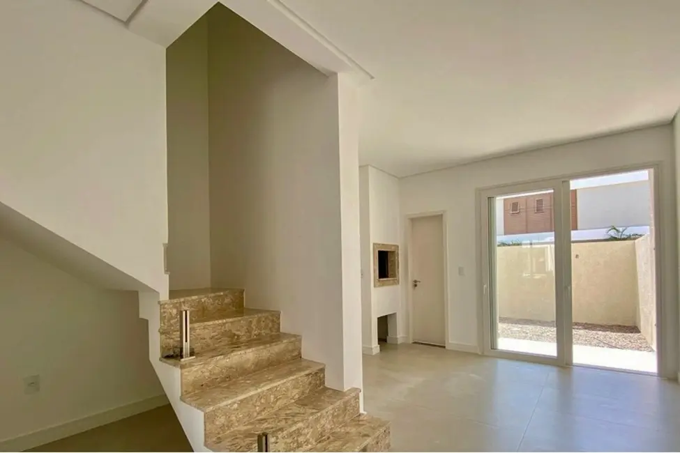 Foto 6 de Casa de Condomínio com 2 quartos à venda, 155m2 em Centro, Capao Da Canoa - RS