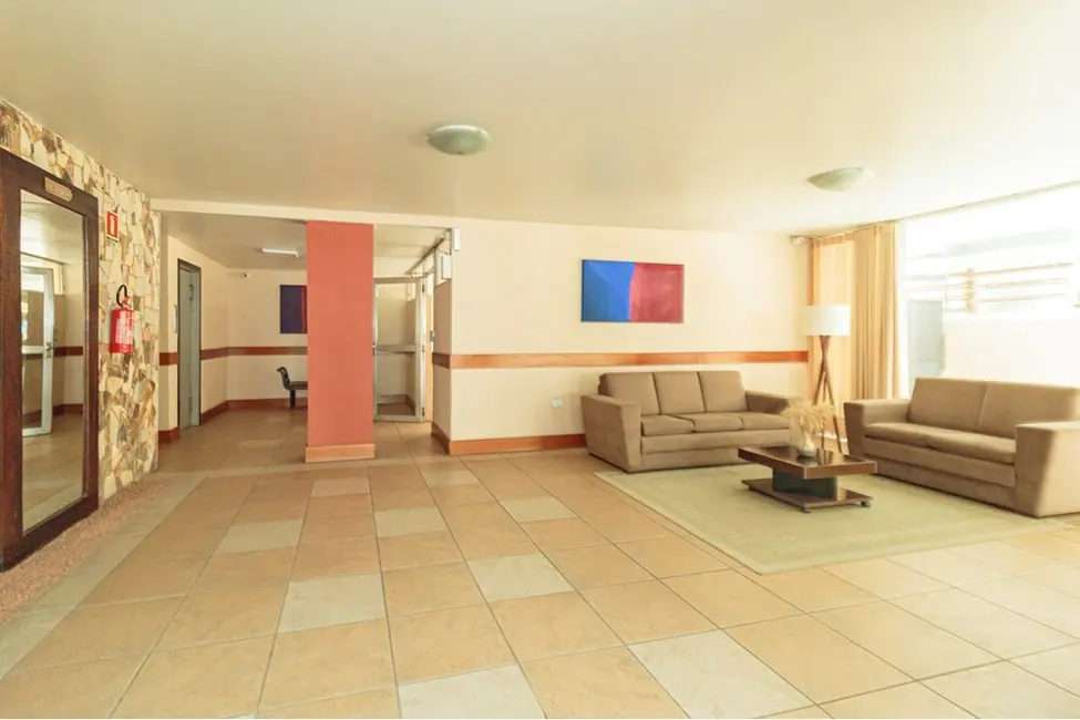 Foto 8 de Apartamento com 2 quartos à venda, 63m2 em Santa Cecília, Porto Alegre - RS