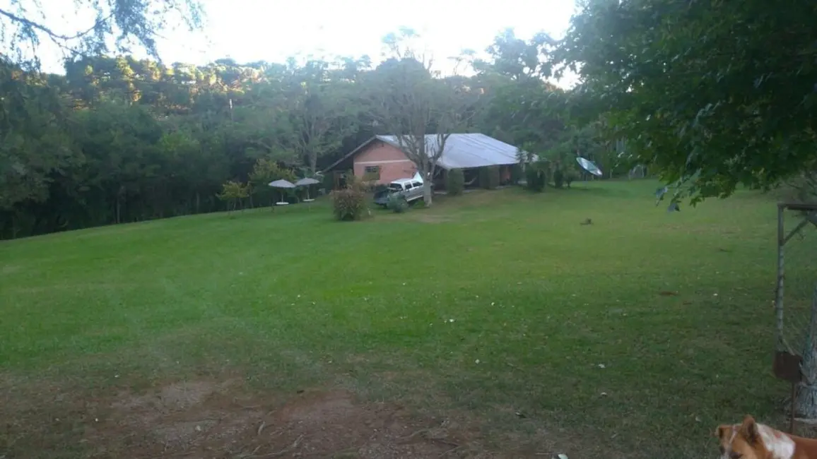 Foto 3 de Fazenda / Haras à venda, 425m2 em Caxias Do Sul - RS