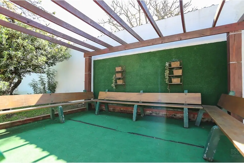 Foto 4 de Apartamento com 2 quartos à venda, 55m2 em Cavalhada, Porto Alegre - RS