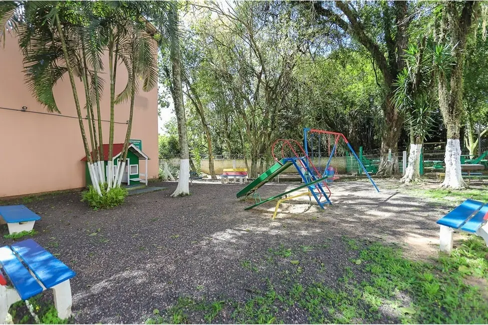 Foto 7 de Apartamento com 2 quartos à venda, 55m2 em Cavalhada, Porto Alegre - RS