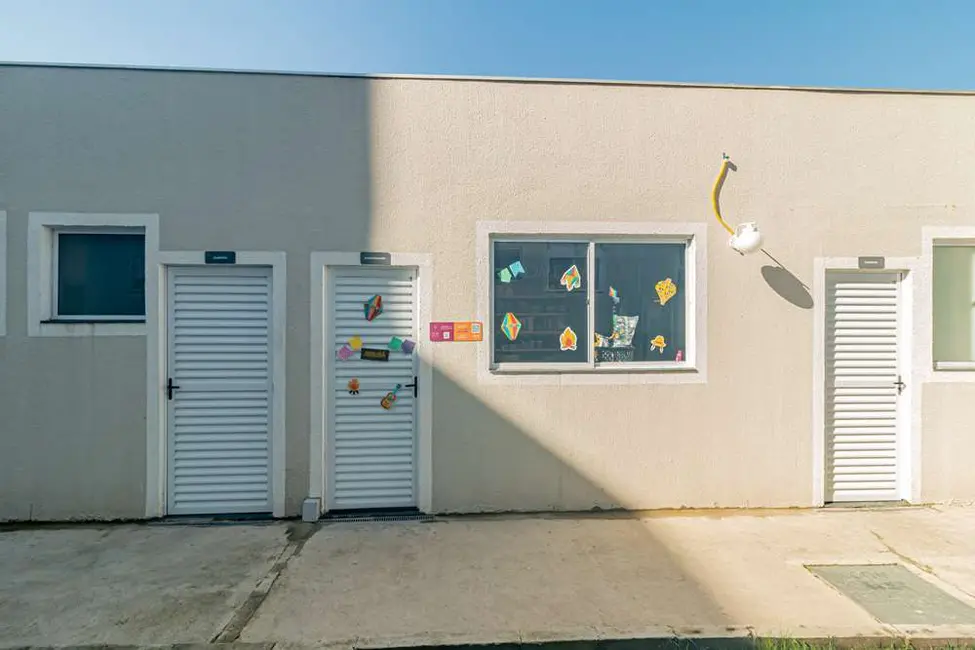 Foto 8 de Apartamento com 2 quartos à venda, 71m2 em Mário Quintana, Porto Alegre - RS