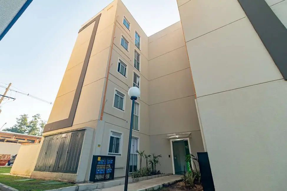 Foto 3 de Apartamento com 2 quartos à venda, 71m2 em Mário Quintana, Porto Alegre - RS