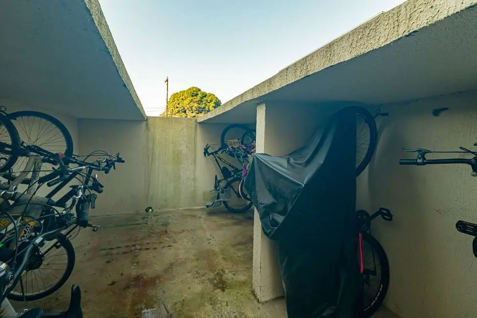 Foto 5 de Apartamento com 2 quartos à venda, 71m2 em Mário Quintana, Porto Alegre - RS