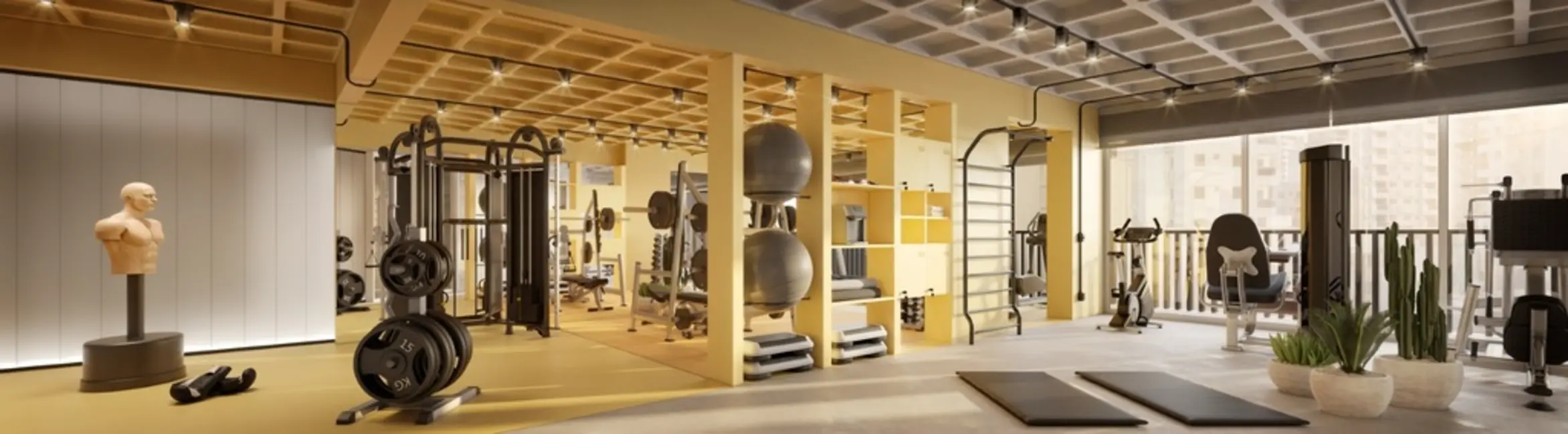 Apartamento com 2 quartos à venda, 69m2 em Itapema - SC - imagem 7 Foto 7 de Apartamento com 2 quartos à venda, 69m2 em Itapema - SC