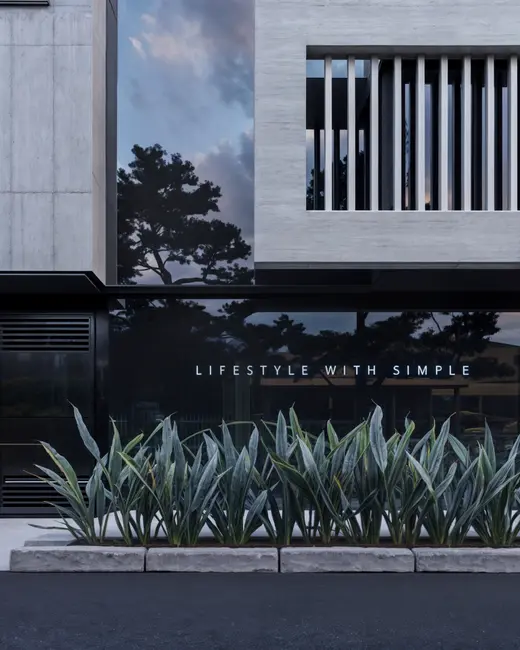 Foto 4 de Apartamento com 2 quartos à venda, 54m2 em Vila Real, Balneario Camboriu - SC