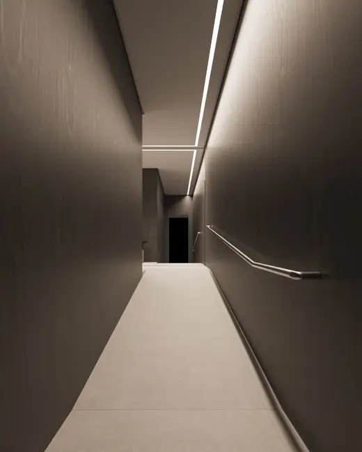 Foto 8 de Apartamento com 2 quartos à venda, 54m2 em Vila Real, Balneario Camboriu - SC