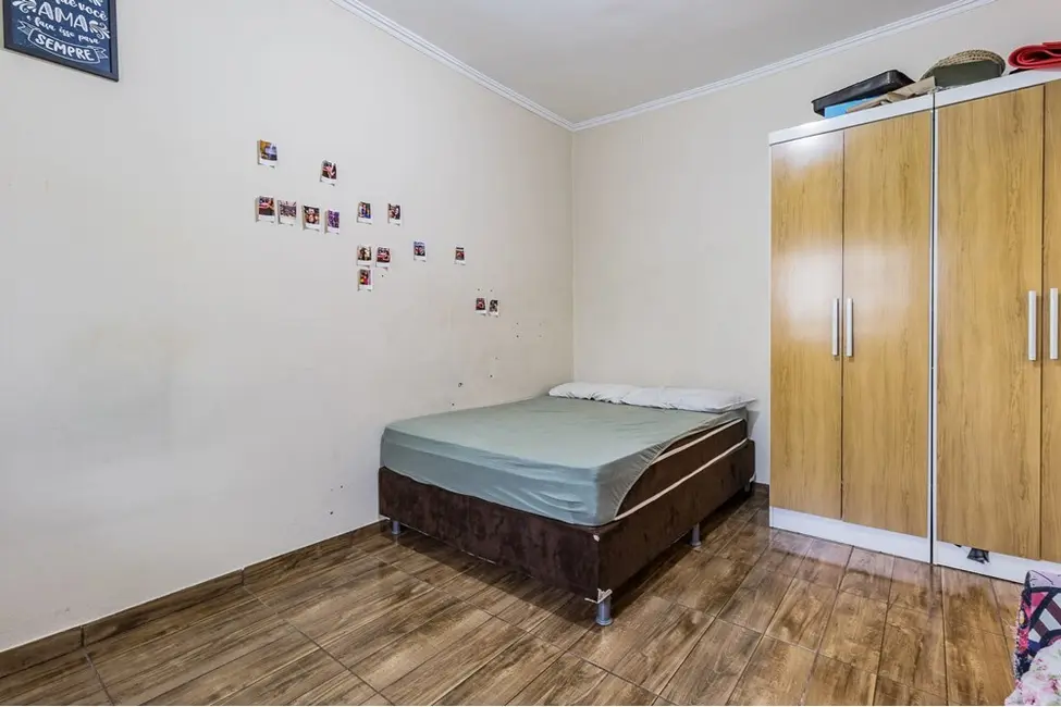 Foto 6 de Apartamento com 3 quartos à venda, 134m2 em Vila Ipiranga, Porto Alegre - RS