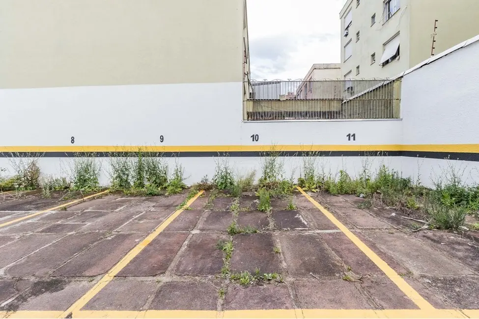 Foto 4 de Apartamento com 3 quartos à venda, 134m2 em Vila Ipiranga, Porto Alegre - RS