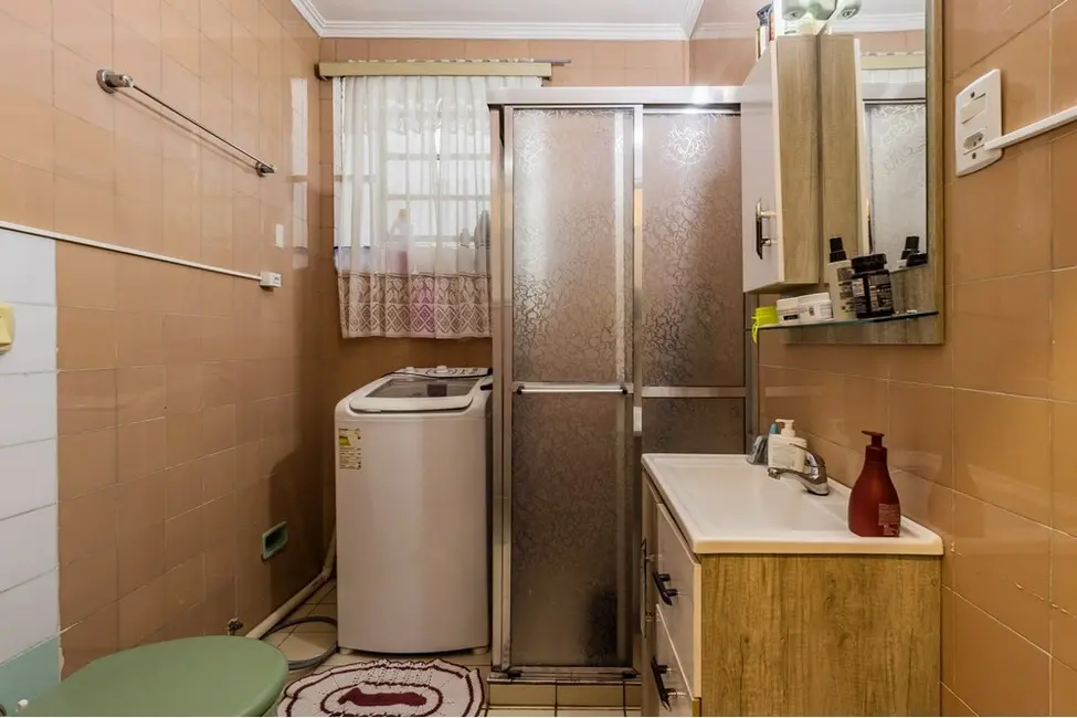 Foto 5 de Apartamento com 3 quartos à venda, 134m2 em Vila Ipiranga, Porto Alegre - RS