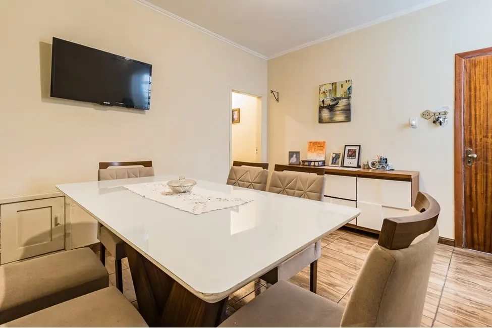Foto 1 de Apartamento com 3 quartos à venda, 134m2 em Vila Ipiranga, Porto Alegre - RS