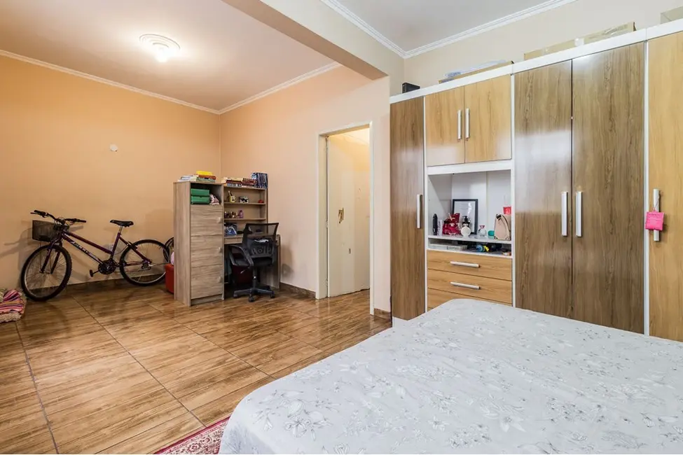 Foto 8 de Apartamento com 3 quartos à venda, 134m2 em Vila Ipiranga, Porto Alegre - RS
