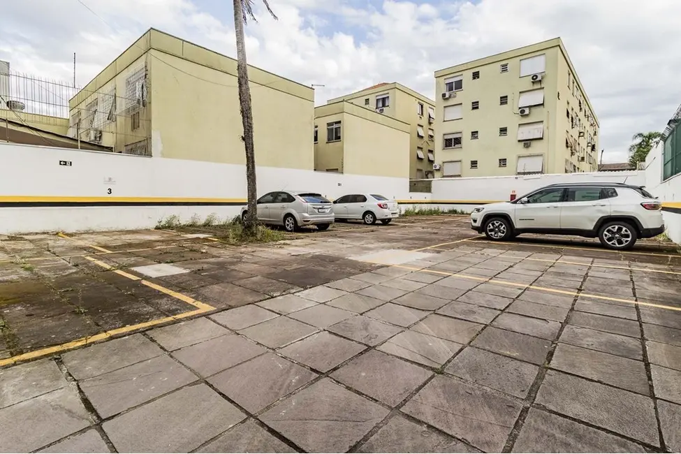 Foto 3 de Apartamento com 3 quartos à venda, 134m2 em Vila Ipiranga, Porto Alegre - RS