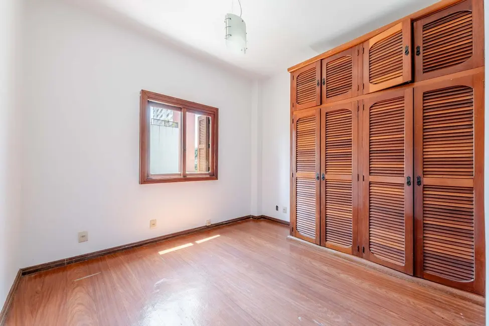 Foto 2 de Cobertura com 5 quartos à venda, 449m2 em Bela Vista, Porto Alegre - RS