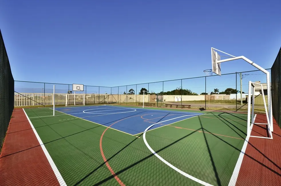 Foto 8 de Terreno / Lote à venda, 310m2 em Centro, Capao Da Canoa - RS