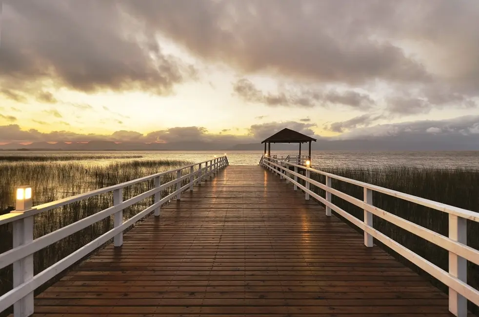 Foto 4 de Terreno / Lote à venda, 310m2 em Centro, Capao Da Canoa - RS