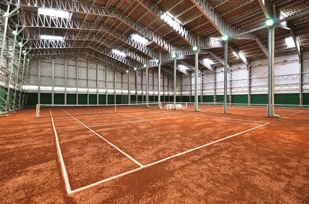 Foto 9 de Terreno / Lote à venda, 310m2 em Centro, Capao Da Canoa - RS