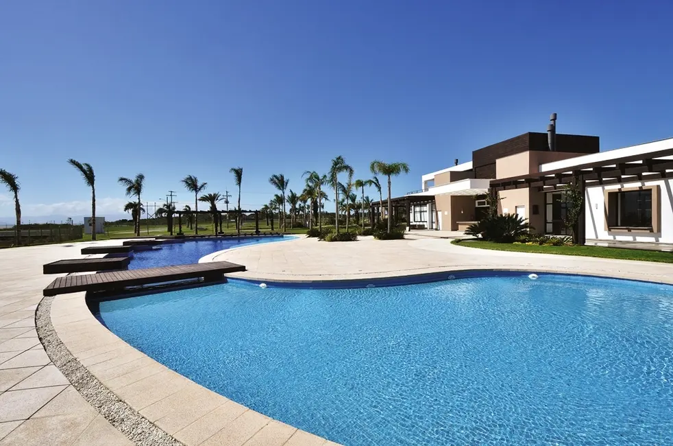 Foto 6 de Terreno / Lote à venda, 310m2 em Centro, Capao Da Canoa - RS