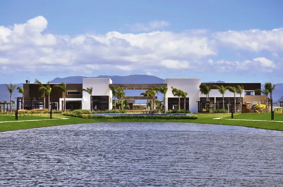 Foto 2 de Terreno / Lote à venda, 310m2 em Centro, Capao Da Canoa - RS