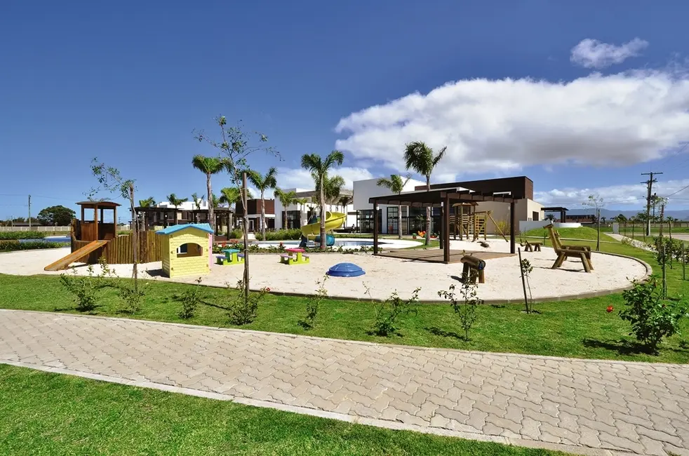 Foto 7 de Terreno / Lote à venda, 310m2 em Centro, Capao Da Canoa - RS