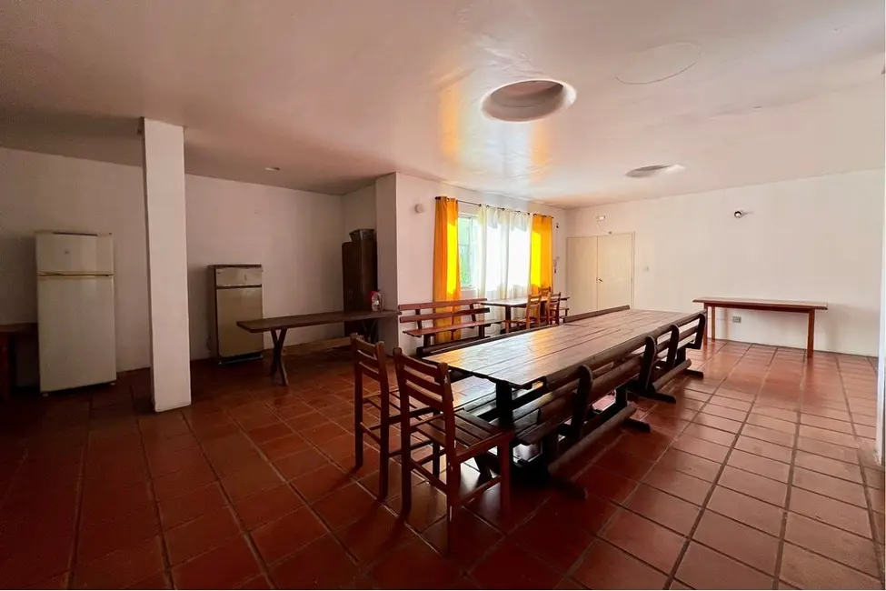 Apartamento com 2 quartos à venda, 73m2 em Marechal Rondon, Canoas - RS - imagem 9 Foto 9 de Apartamento com 2 quartos à venda, 73m2 em Marechal Rondon, Canoas - RS