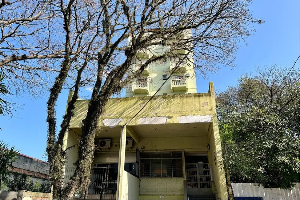 Apartamento com 2 quartos à venda, 73m2 em Marechal Rondon, Canoas - RS - imagem 3 Foto 3 de Apartamento com 2 quartos à venda, 73m2 em Marechal Rondon, Canoas - RS