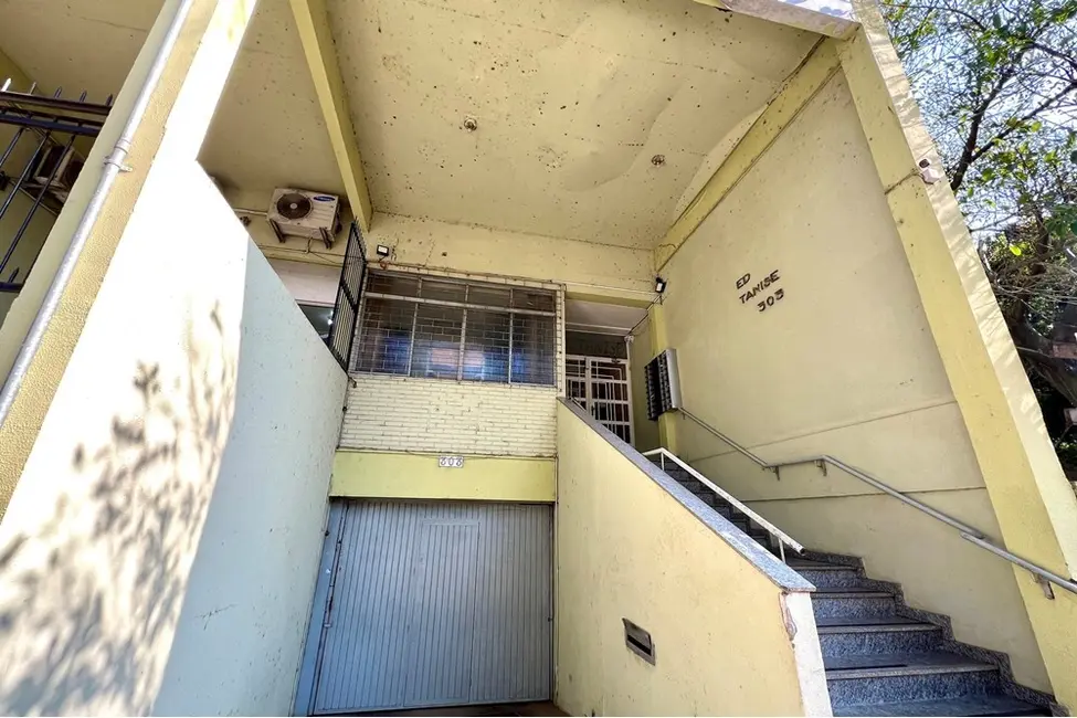 Apartamento com 2 quartos à venda, 73m2 em Marechal Rondon, Canoas - RS - imagem 4 Foto 4 de Apartamento com 2 quartos à venda, 73m2 em Marechal Rondon, Canoas - RS