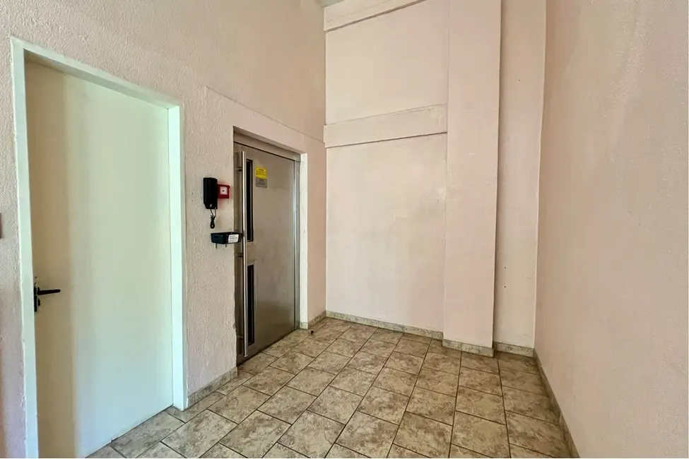 Apartamento com 2 quartos à venda, 73m2 em Marechal Rondon, Canoas - RS - imagem 6 Foto 6 de Apartamento com 2 quartos à venda, 73m2 em Marechal Rondon, Canoas - RS