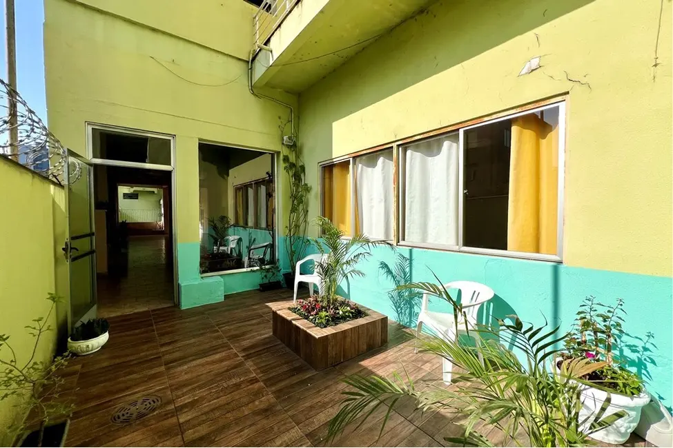 Apartamento com 2 quartos à venda, 73m2 em Marechal Rondon, Canoas - RS - imagem 8 Foto 8 de Apartamento com 2 quartos à venda, 73m2 em Marechal Rondon, Canoas - RS