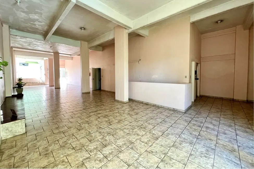 Apartamento com 2 quartos à venda, 73m2 em Marechal Rondon, Canoas - RS - imagem 7 Foto 7 de Apartamento com 2 quartos à venda, 73m2 em Marechal Rondon, Canoas - RS