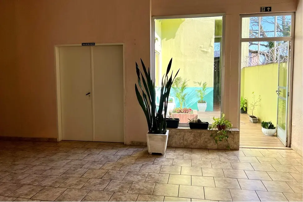 Apartamento com 2 quartos à venda, 73m2 em Marechal Rondon, Canoas - RS - imagem 5 Foto 5 de Apartamento com 2 quartos à venda, 73m2 em Marechal Rondon, Canoas - RS