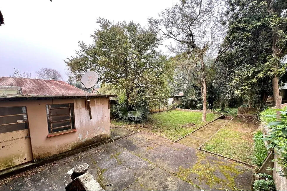 Terreno / Lote à venda, 1122m2 em Nossa Senhora das Graças, Canoas - RS - imagem 8 Foto 8 de Terreno / Lote à venda, 1122m2 em Nossa Senhora das Graças, Canoas - RS