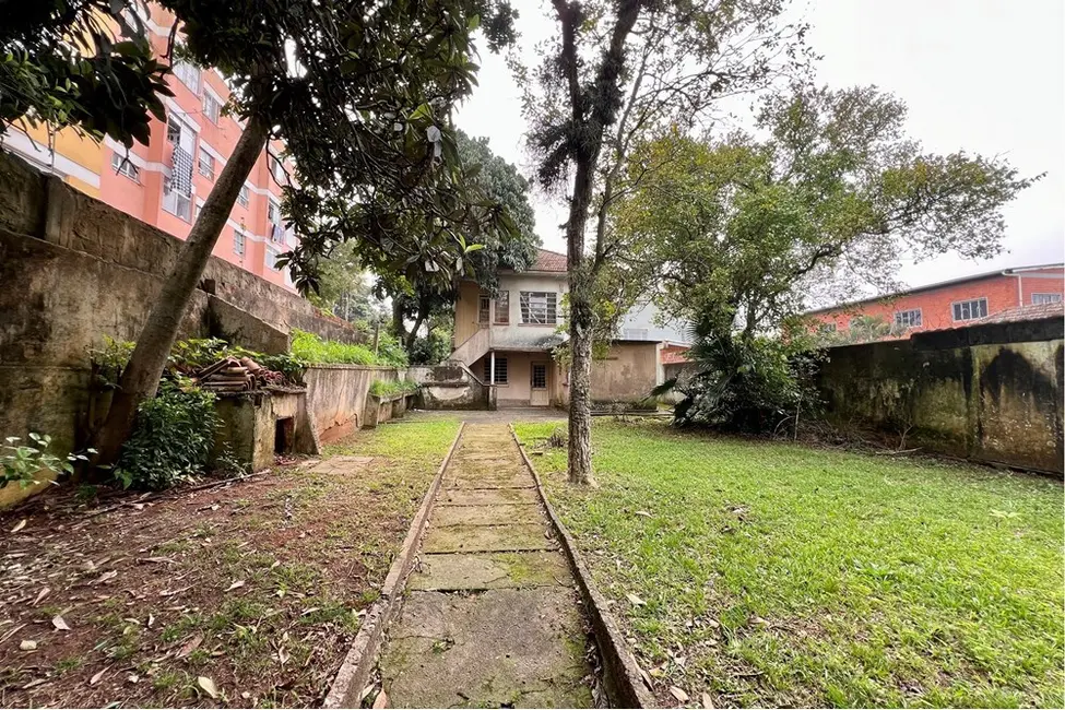 Foto 1 de Terreno / Lote à venda, 1122m2 em Nossa Senhora das Graças, Canoas - RS