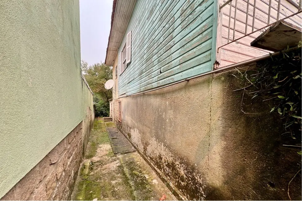 Terreno / Lote à venda, 1122m2 em Nossa Senhora das Graças, Canoas - RS - imagem 7 Foto 7 de Terreno / Lote à venda, 1122m2 em Nossa Senhora das Graças, Canoas - RS