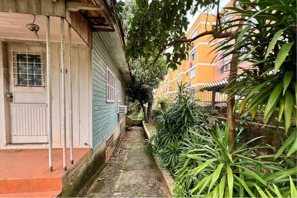 Terreno / Lote à venda, 1122m2 em Nossa Senhora das Graças, Canoas - RS - imagem 6 Foto 6 de Terreno / Lote à venda, 1122m2 em Nossa Senhora das Graças, Canoas - RS
