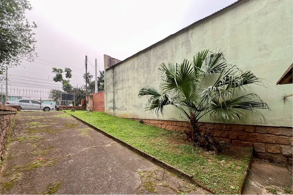 Terreno / Lote à venda, 1122m2 em Nossa Senhora das Graças, Canoas - RS - imagem 5 Foto 5 de Terreno / Lote à venda, 1122m2 em Nossa Senhora das Graças, Canoas - RS