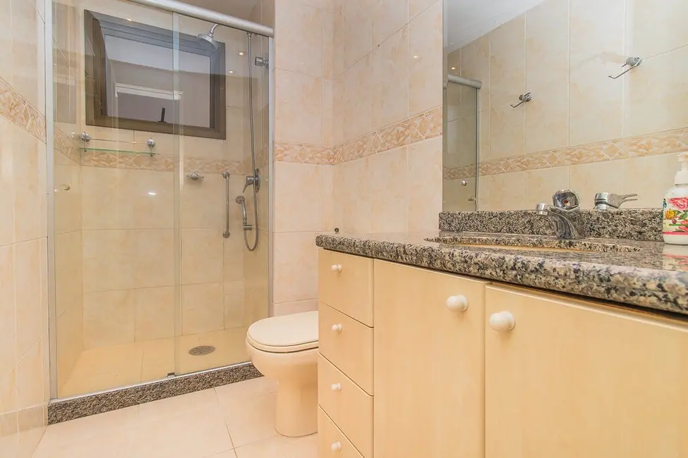 Foto 2 de Apartamento com 3 quartos à venda, 148m2 em Moinhos de Vento, Porto Alegre - RS