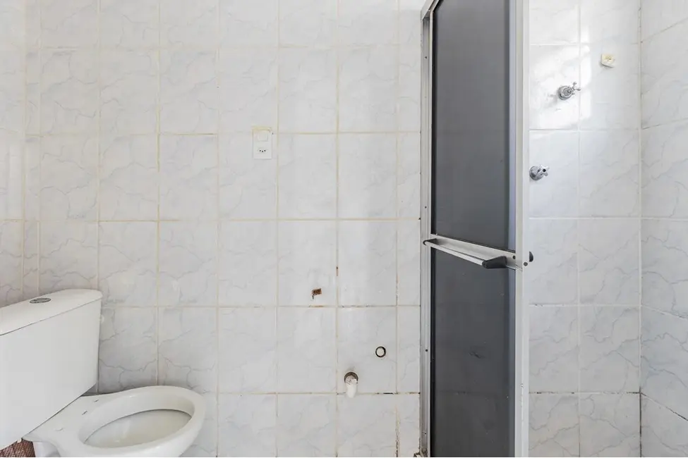 Foto 5 de Apartamento com 1 quarto à venda, 27m2 em Jardim Leopoldina, Porto Alegre - RS