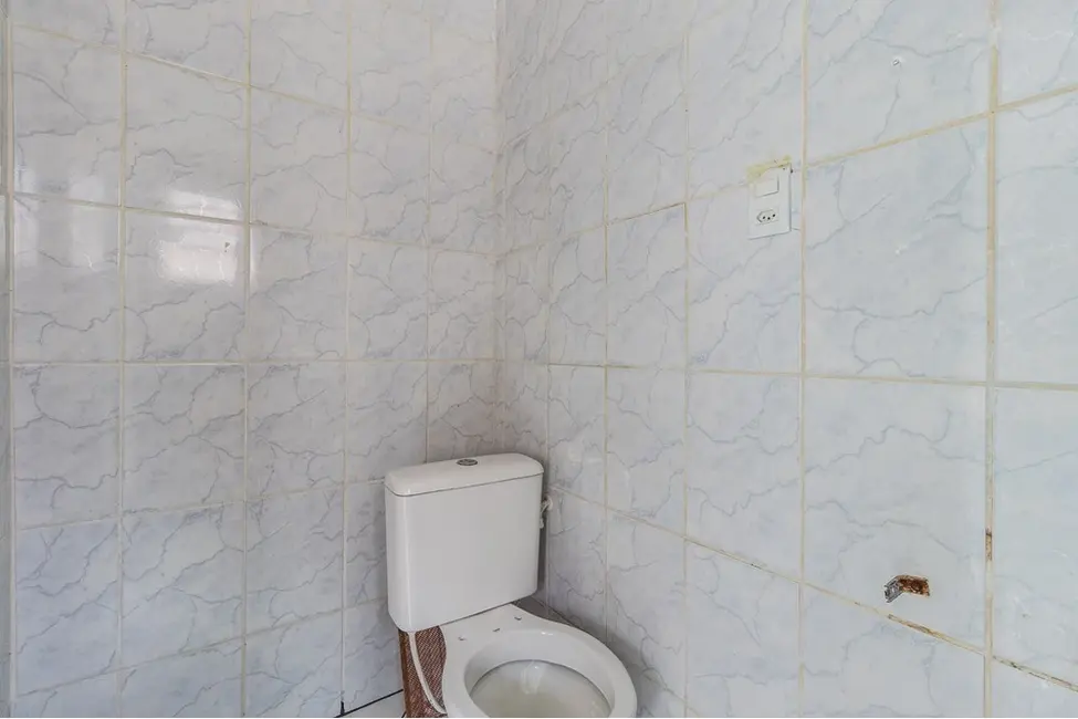 Foto 4 de Apartamento com 1 quarto à venda, 27m2 em Jardim Leopoldina, Porto Alegre - RS